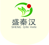 四川興德力建材有限公司